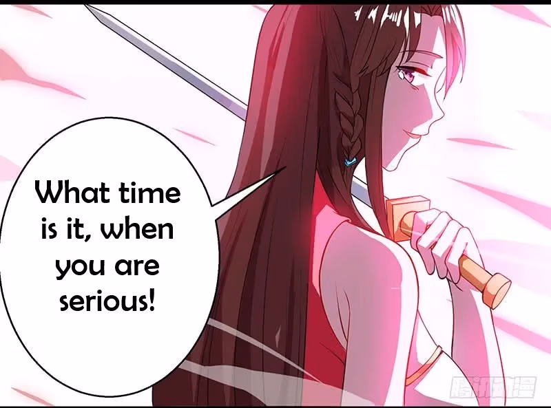Read Free Walker chapter 37 image 4 on Lezhin