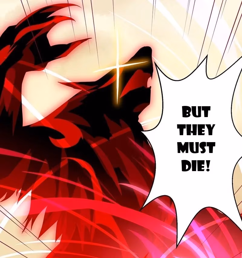 Read Free Walker chapter 37 image 7 on Lezhin
