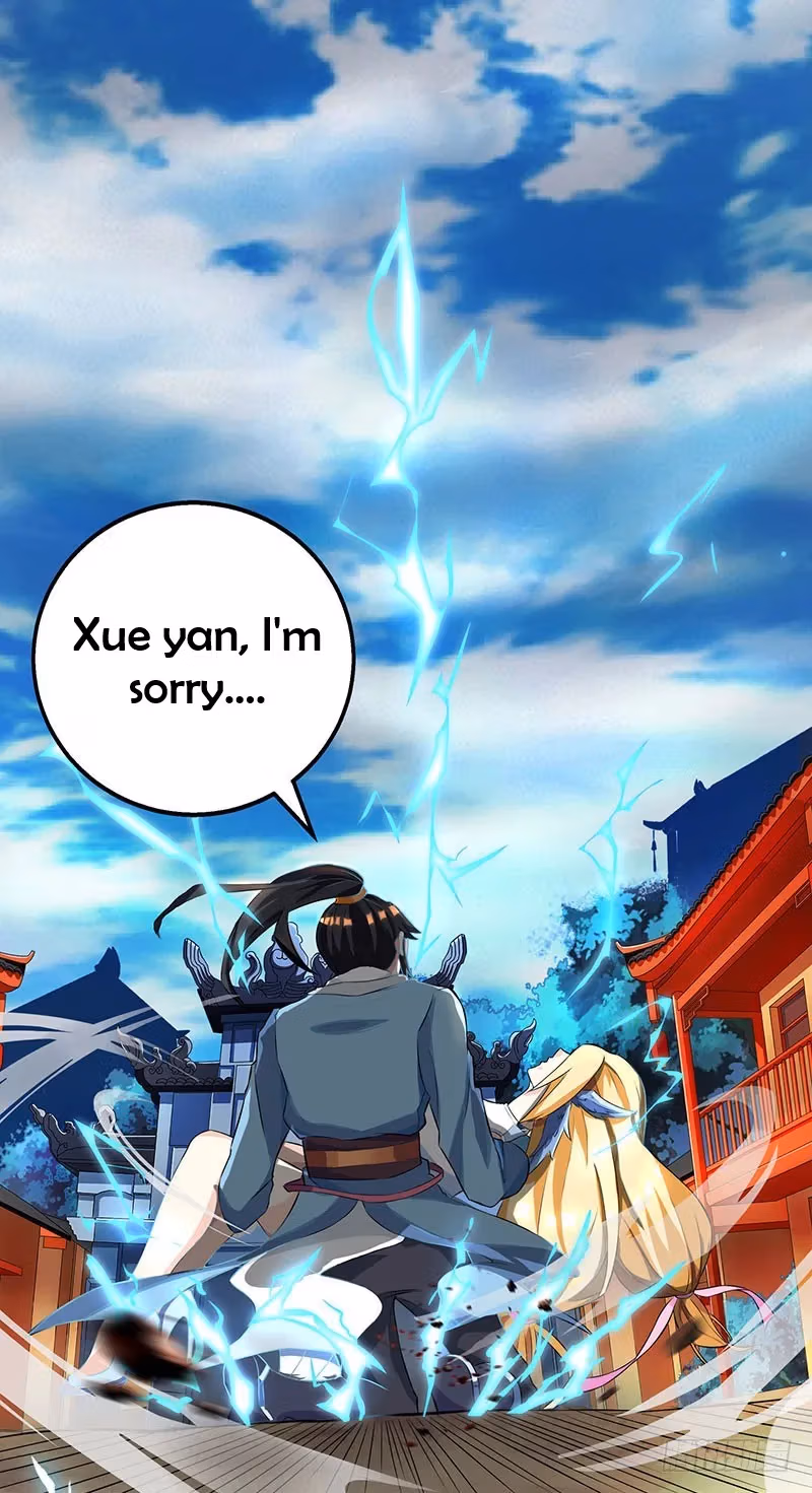 Read Free Walker chapter 38 image 12 on Lezhin