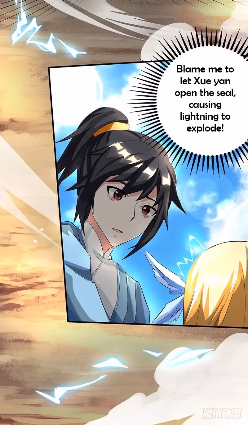Read Free Walker chapter 38 image 13 on Lezhin