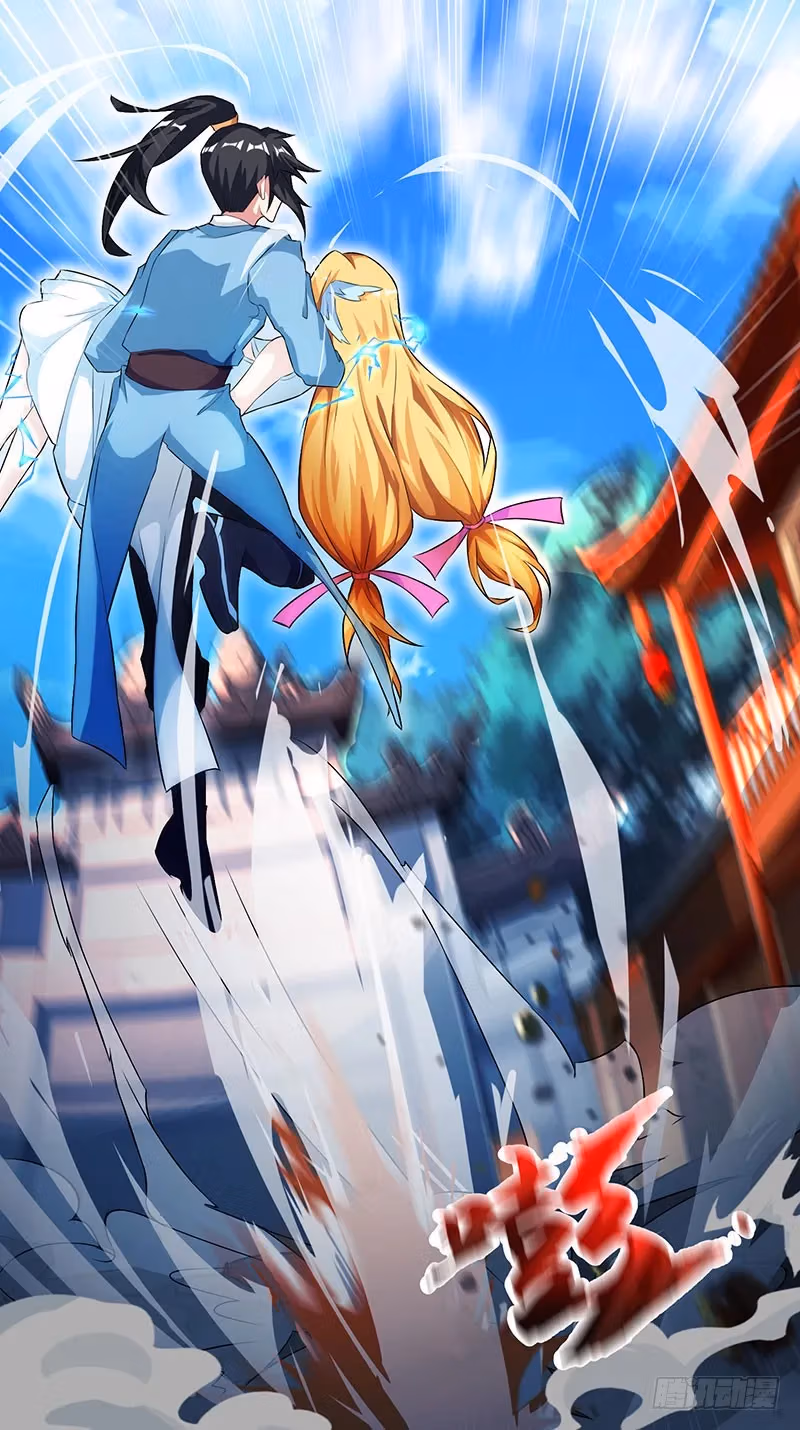 Read Free Walker chapter 38 image 14 on Lezhin