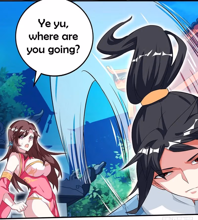 Read Free Walker chapter 38 image 15 on Lezhin