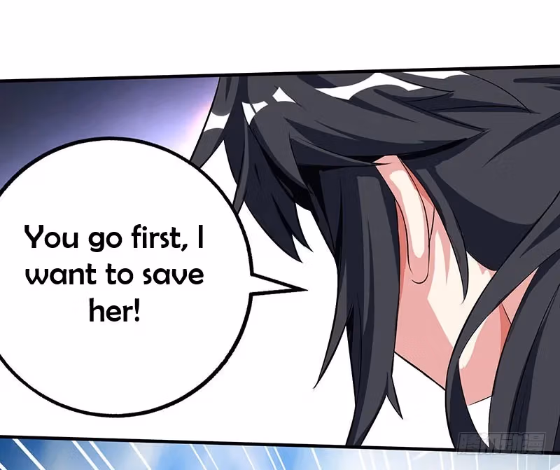 Read Free Walker chapter 38 image 16 on Lezhin