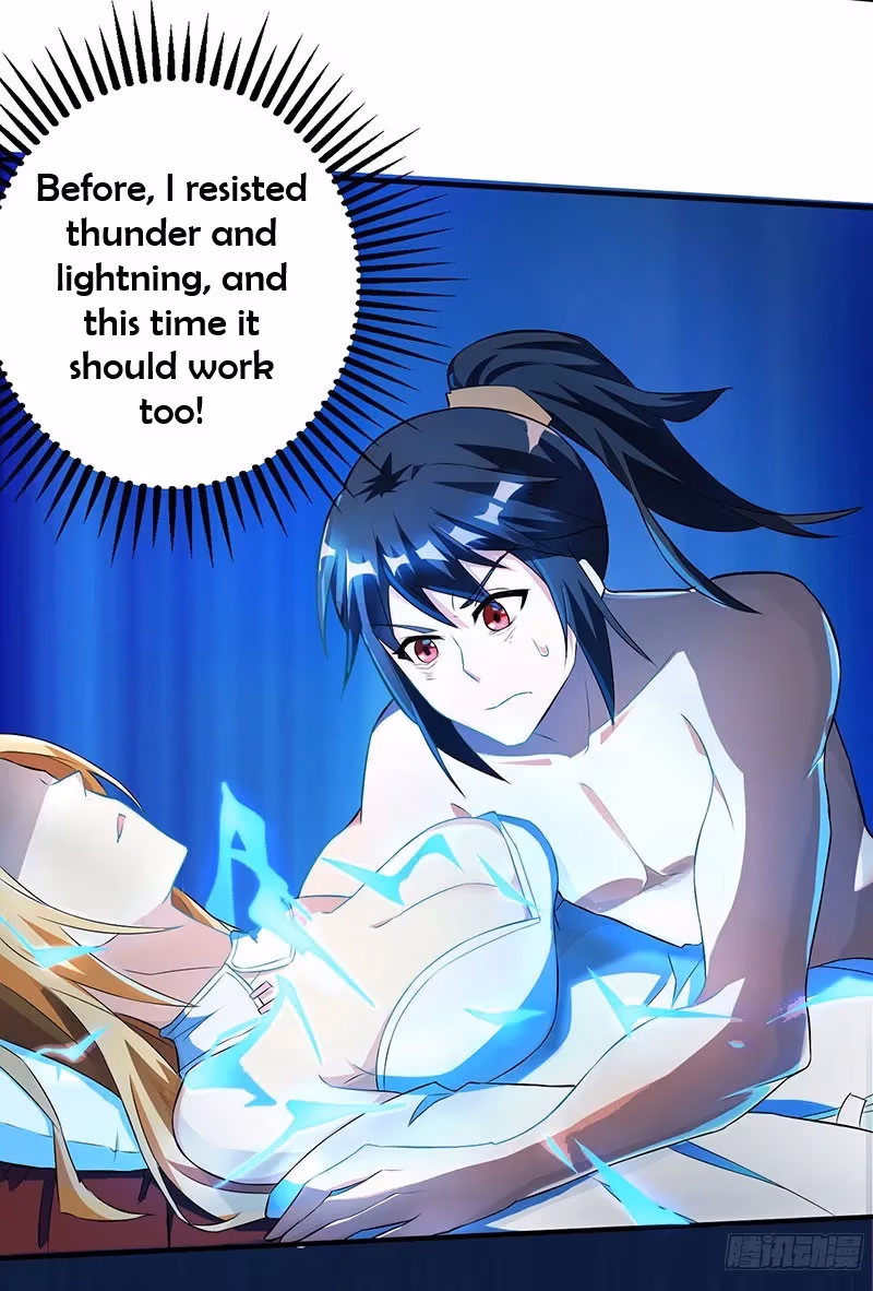 Read Free Walker chapter 38 image 20 on Lezhin