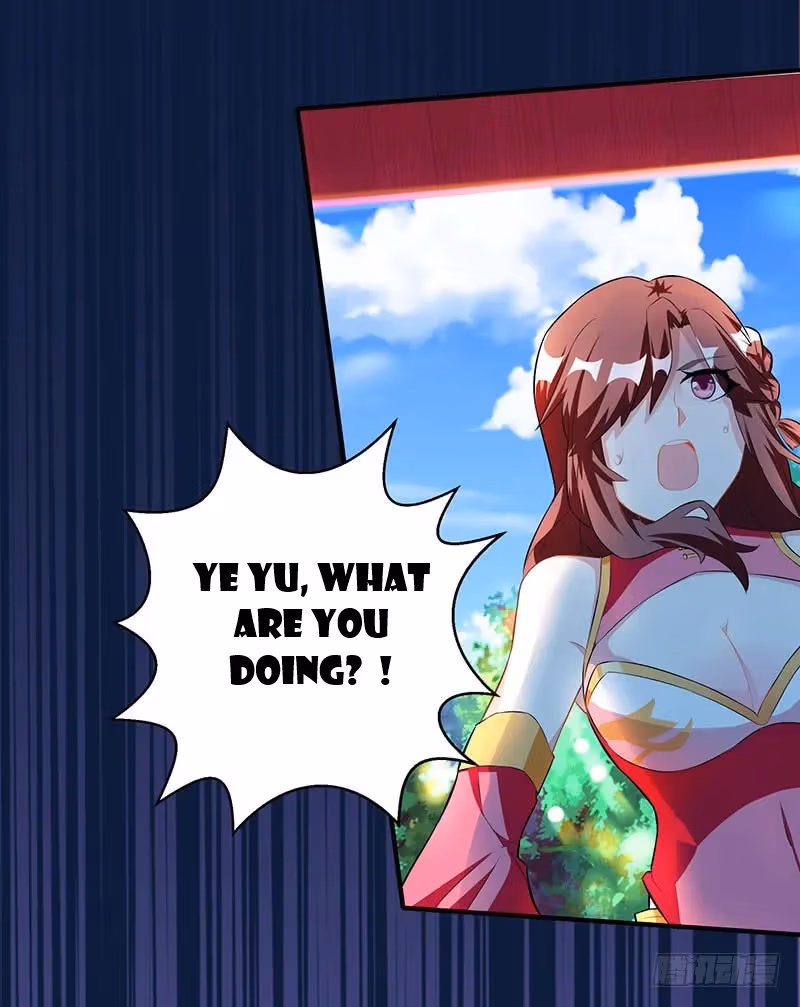 Read Free Walker chapter 38 image 21 on Lezhin