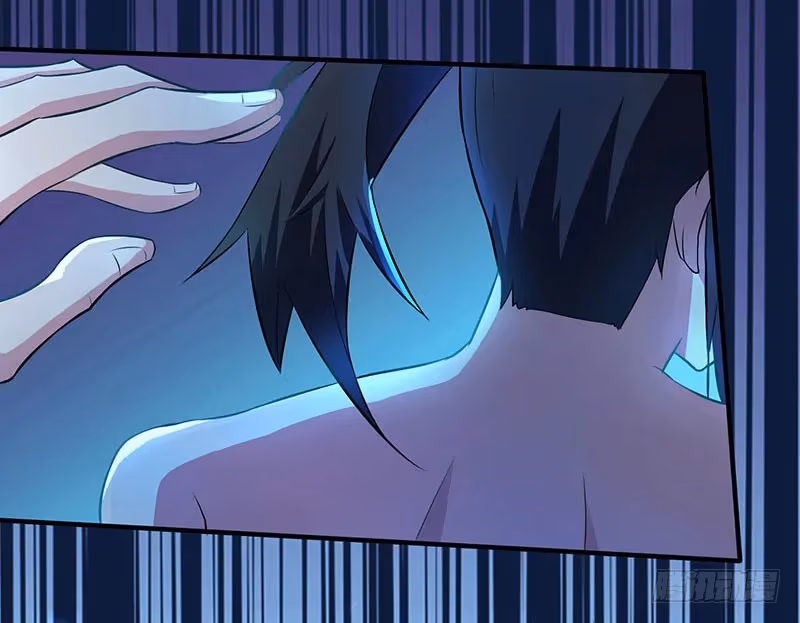 Read Free Walker chapter 38 image 22 on Lezhin