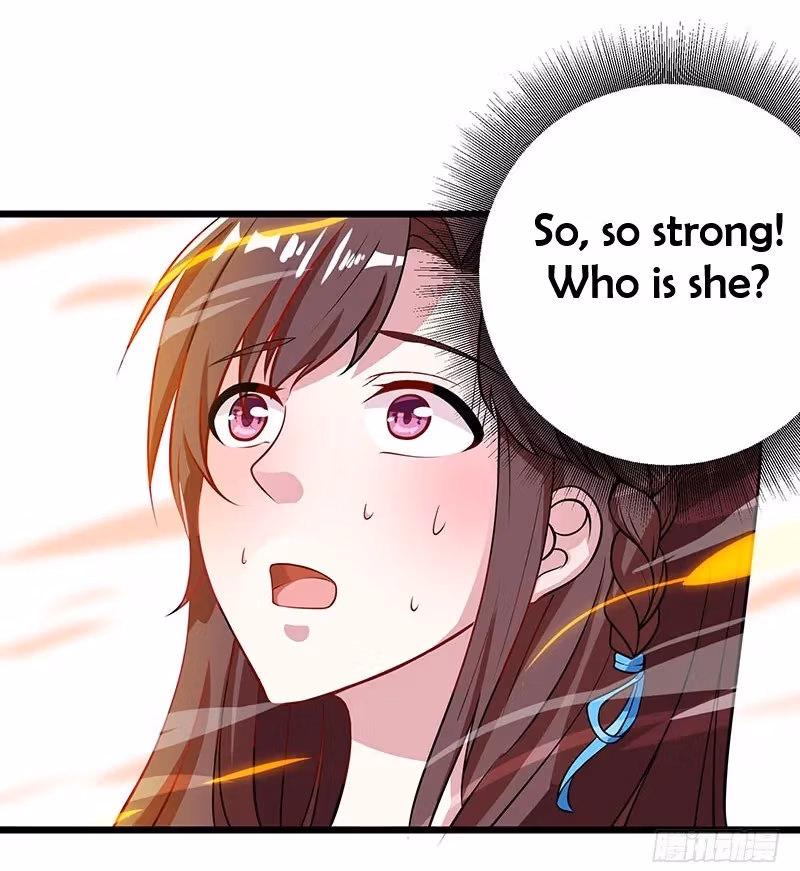 Read Free Walker chapter 38 image 3 on Lezhin