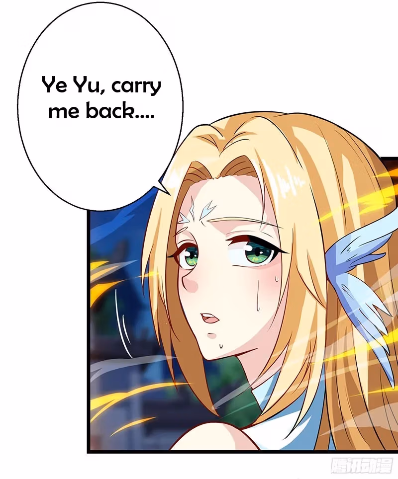 Read Free Walker chapter 38 image 4 on Lezhin