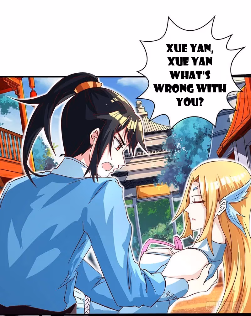 Read Free Walker chapter 38 image 7 on Lezhin