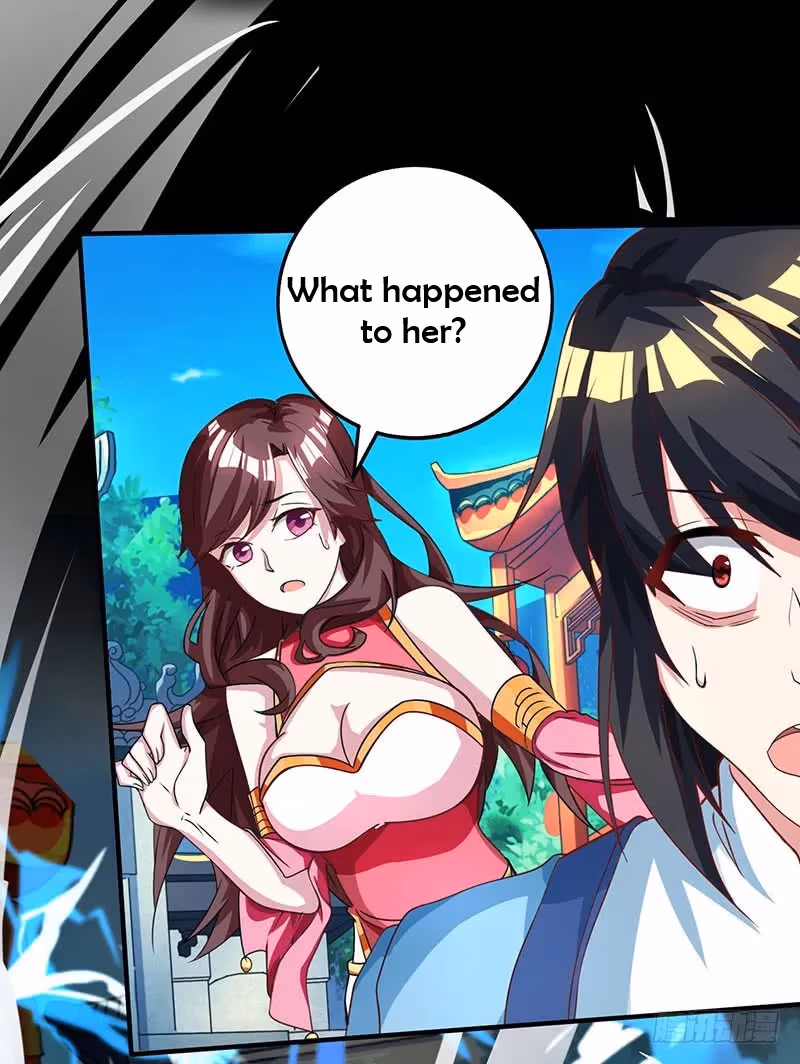 Read Free Walker chapter 38 image 8 on Lezhin