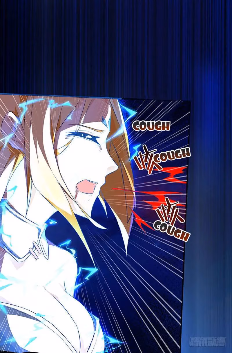 Read Free Walker chapter 39 image 1 on Lezhin
