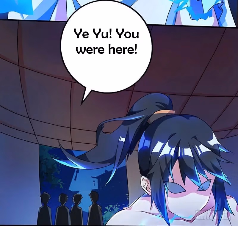 Read Free Walker chapter 39 image 10 on Lezhin