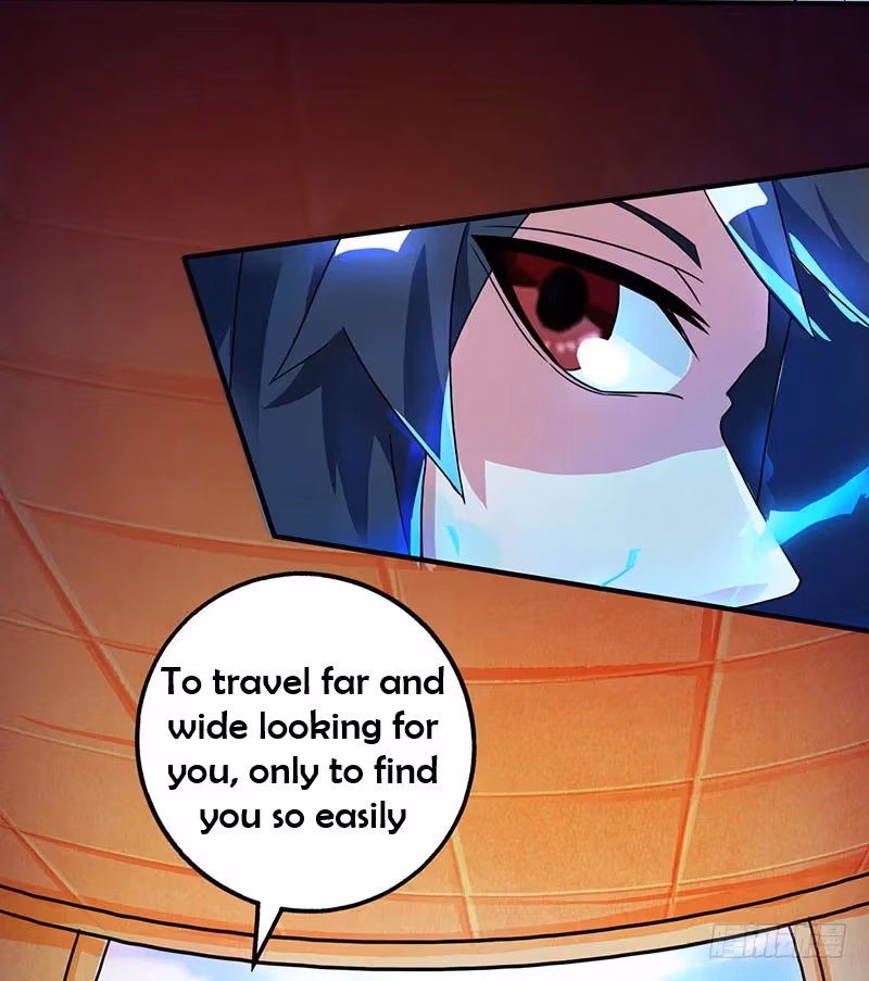 Read Free Walker chapter 39 image 11 on Lezhin