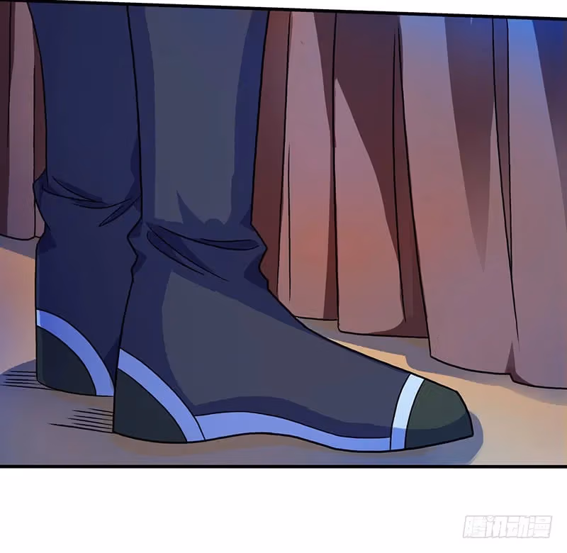 Read Free Walker chapter 39 image 13 on Lezhin