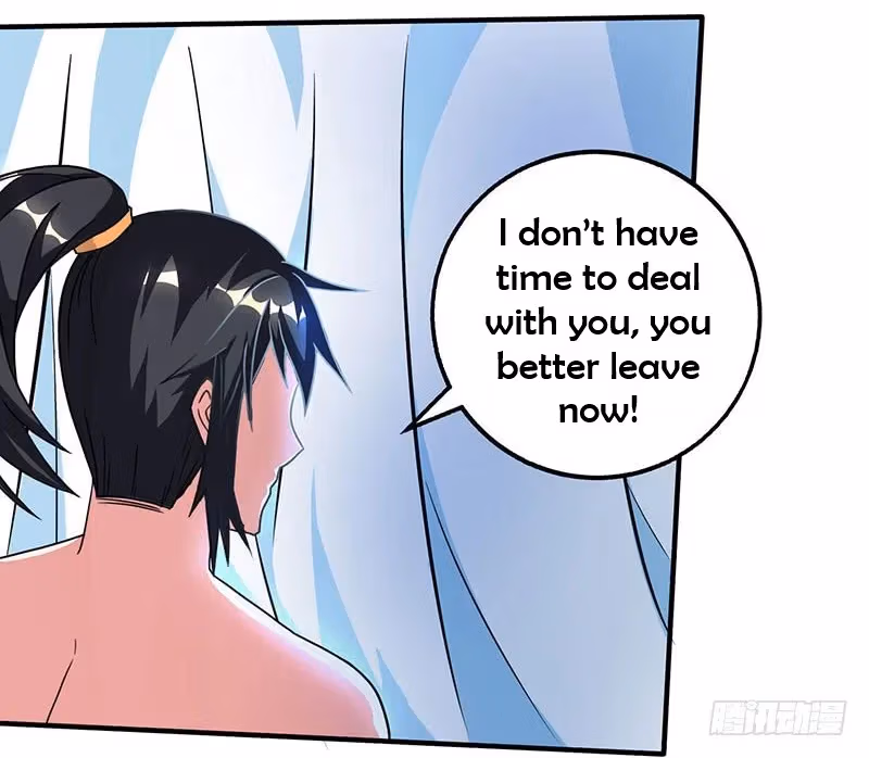 Read Free Walker chapter 39 image 14 on Lezhin