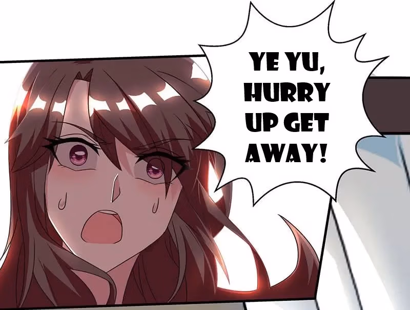 Read Free Walker chapter 39 image 18 on Lezhin
