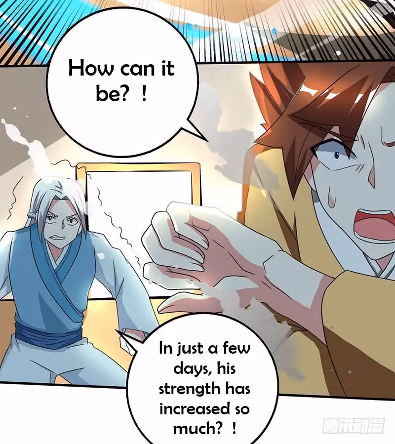 Read Free Walker chapter 39 image 22 on Lezhin