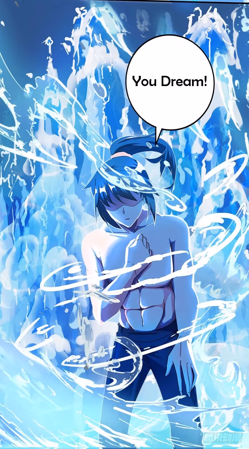 Read Free Walker chapter 39 image 25 on Lezhin