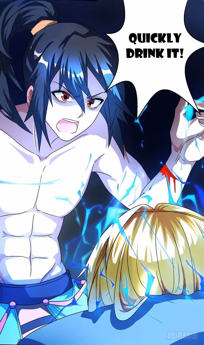 Read Free Walker chapter 39 image 7 on Lezhin