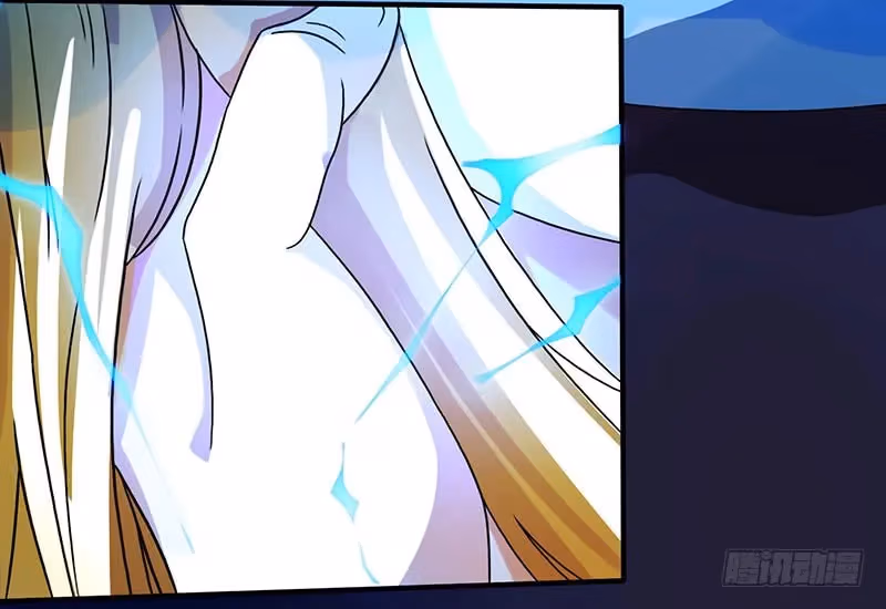 Read Free Walker chapter 39 image 8 on Lezhin