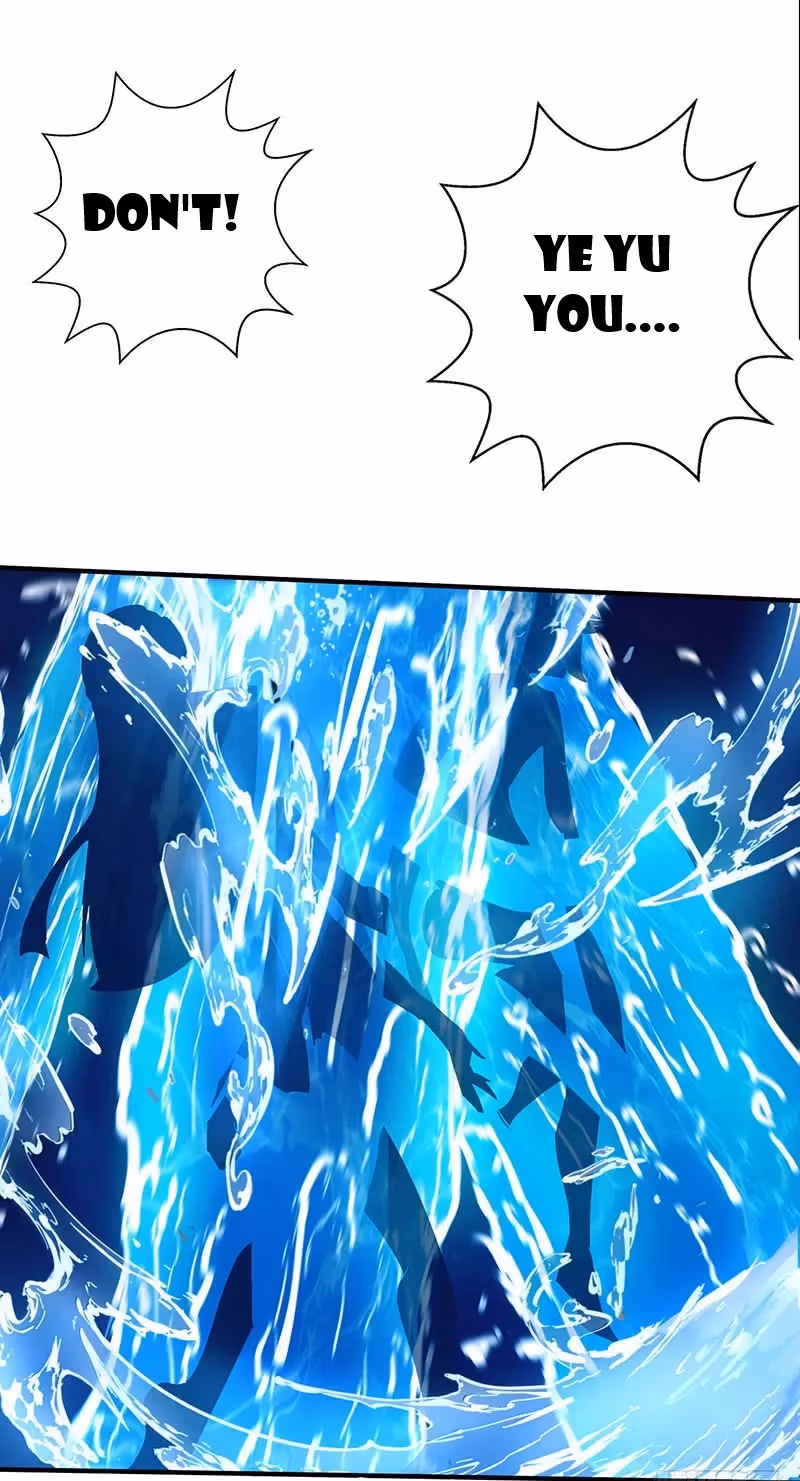Read Free Walker chapter 40 image 1 on Lezhin