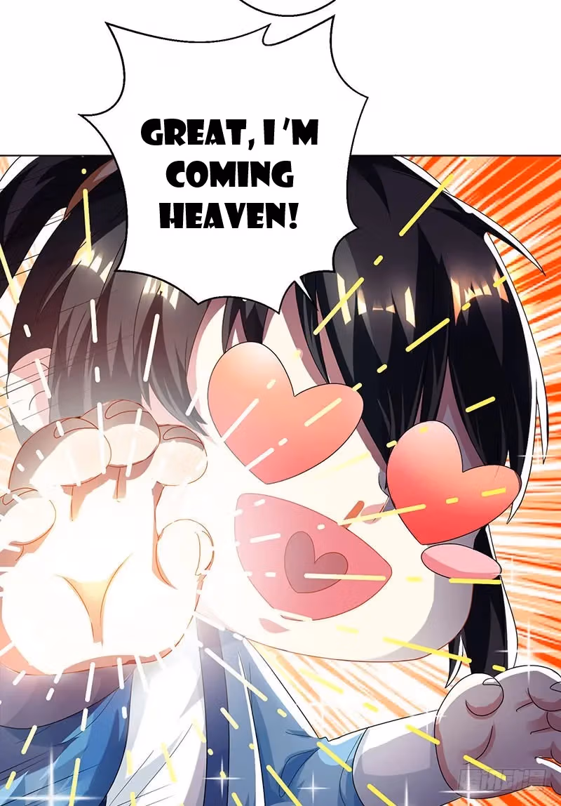 Read Free Walker chapter 40 image 10 on Lezhin