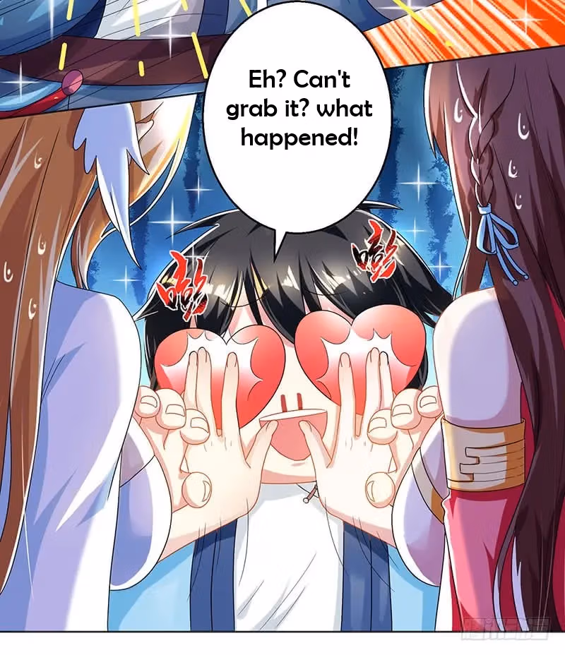 Read Free Walker chapter 40 image 11 on Lezhin
