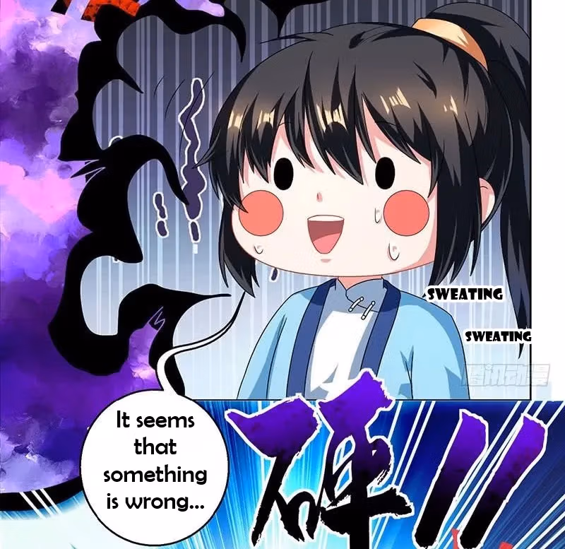 Read Free Walker chapter 40 image 13 on Lezhin