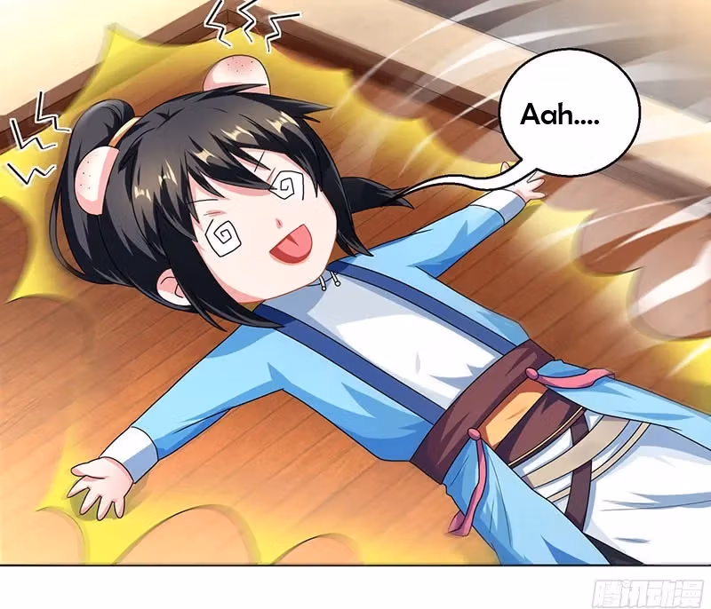 Read Free Walker chapter 40 image 15 on Lezhin