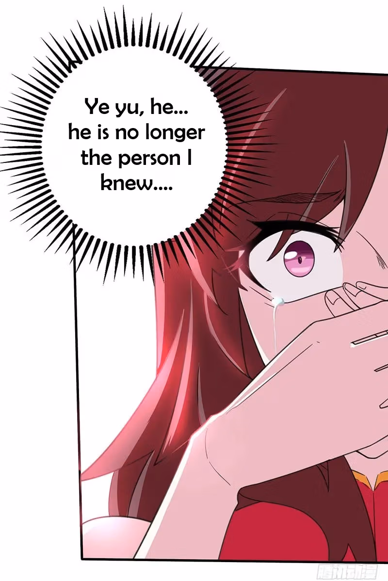 Read Free Walker chapter 40 image 2 on Lezhin