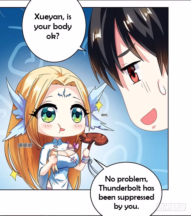 Read Free Walker chapter 40 image 20 on Lezhin
