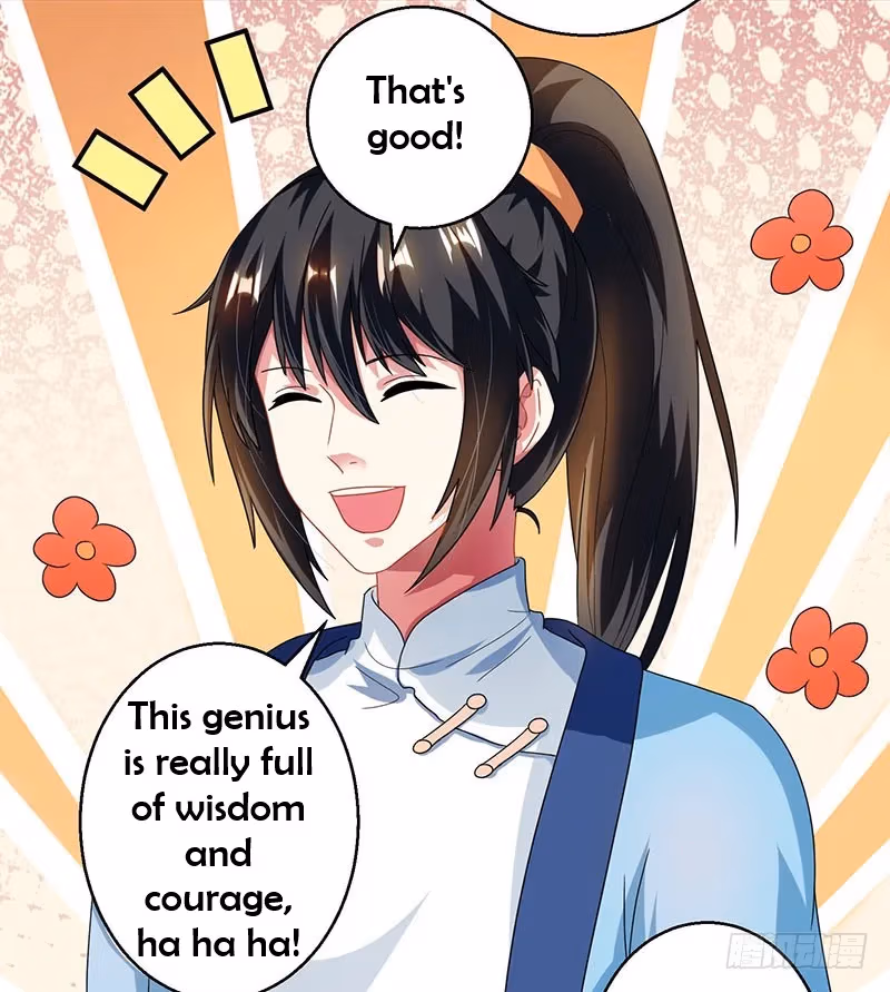 Read Free Walker chapter 40 image 21 on Lezhin