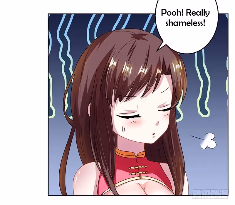 Read Free Walker chapter 40 image 22 on Lezhin