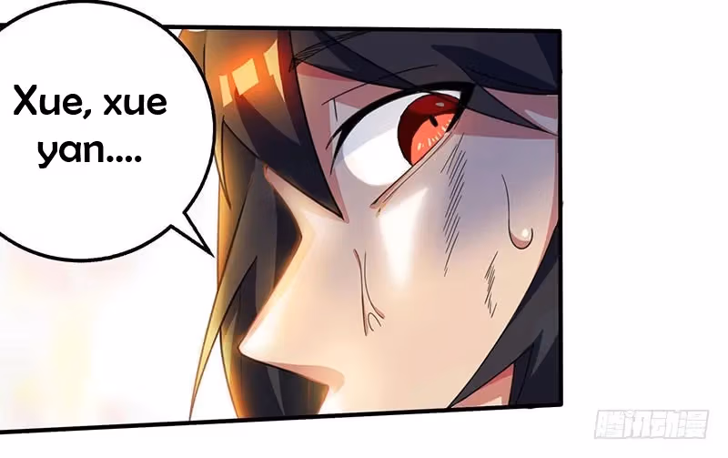 Read Free Walker chapter 40 image 4 on Lezhin