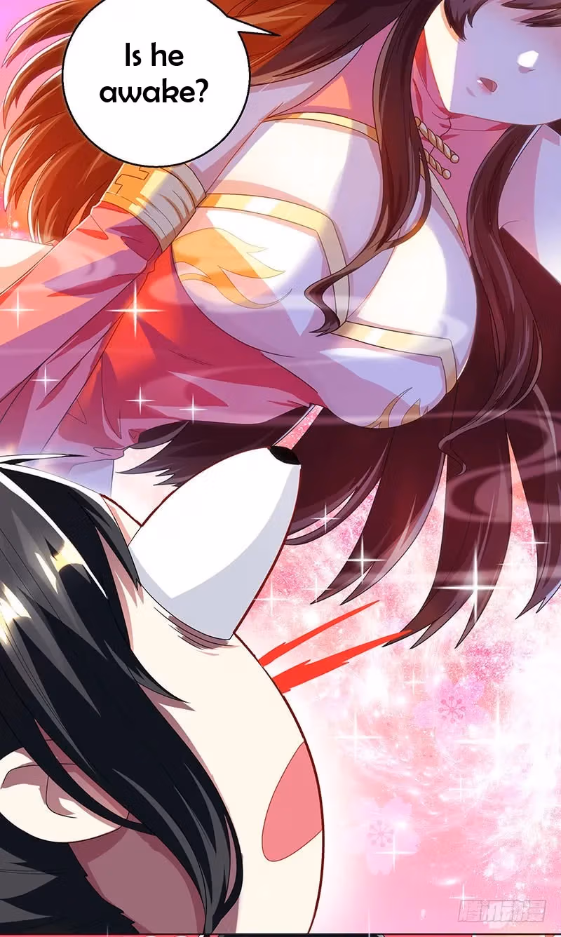 Read Free Walker chapter 40 image 7 on Lezhin