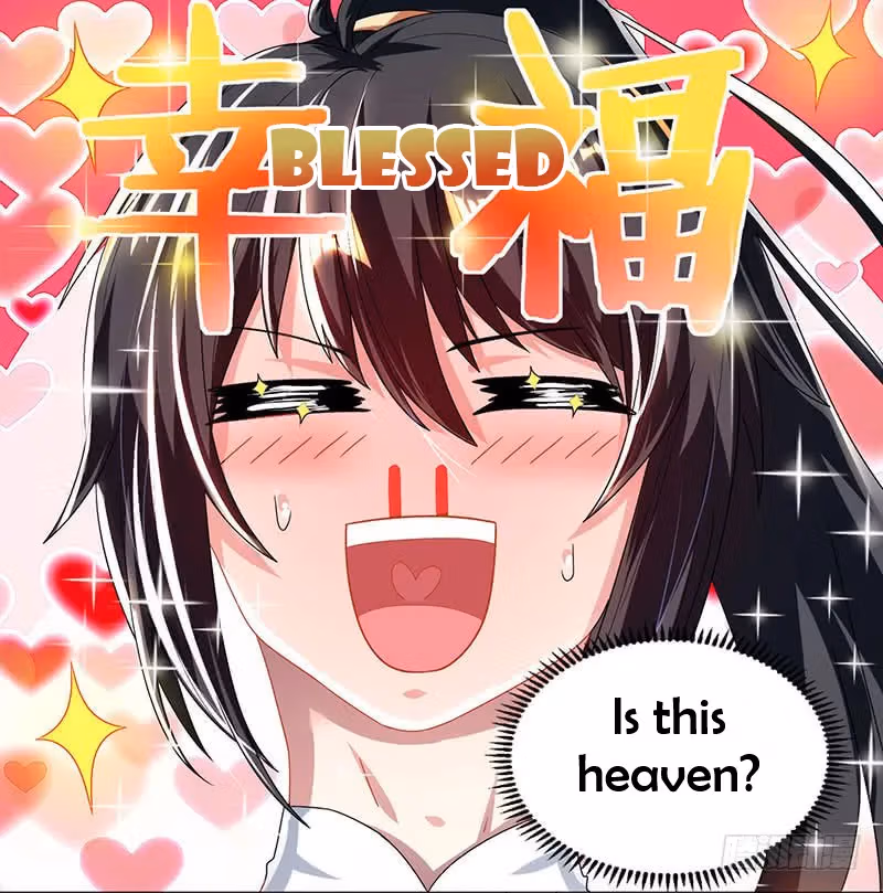 Read Free Walker chapter 40 image 8 on Lezhin