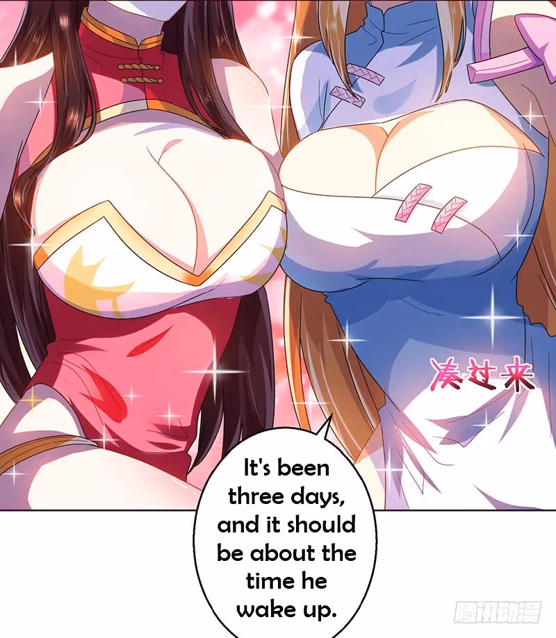 Read Free Walker chapter 40 image 9 on Lezhin