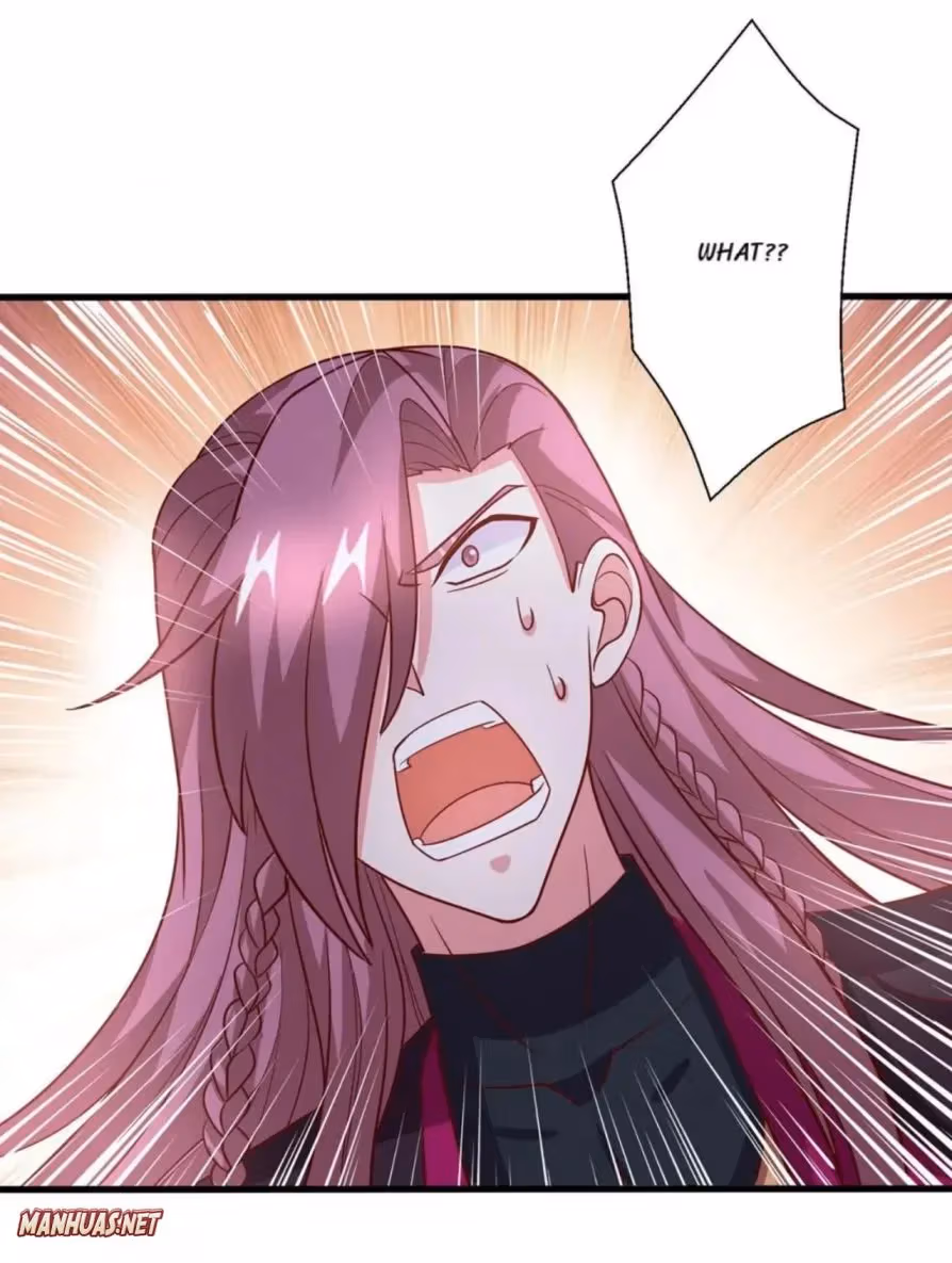 Read Free Walker chapter 400 image 5 on Lezhin