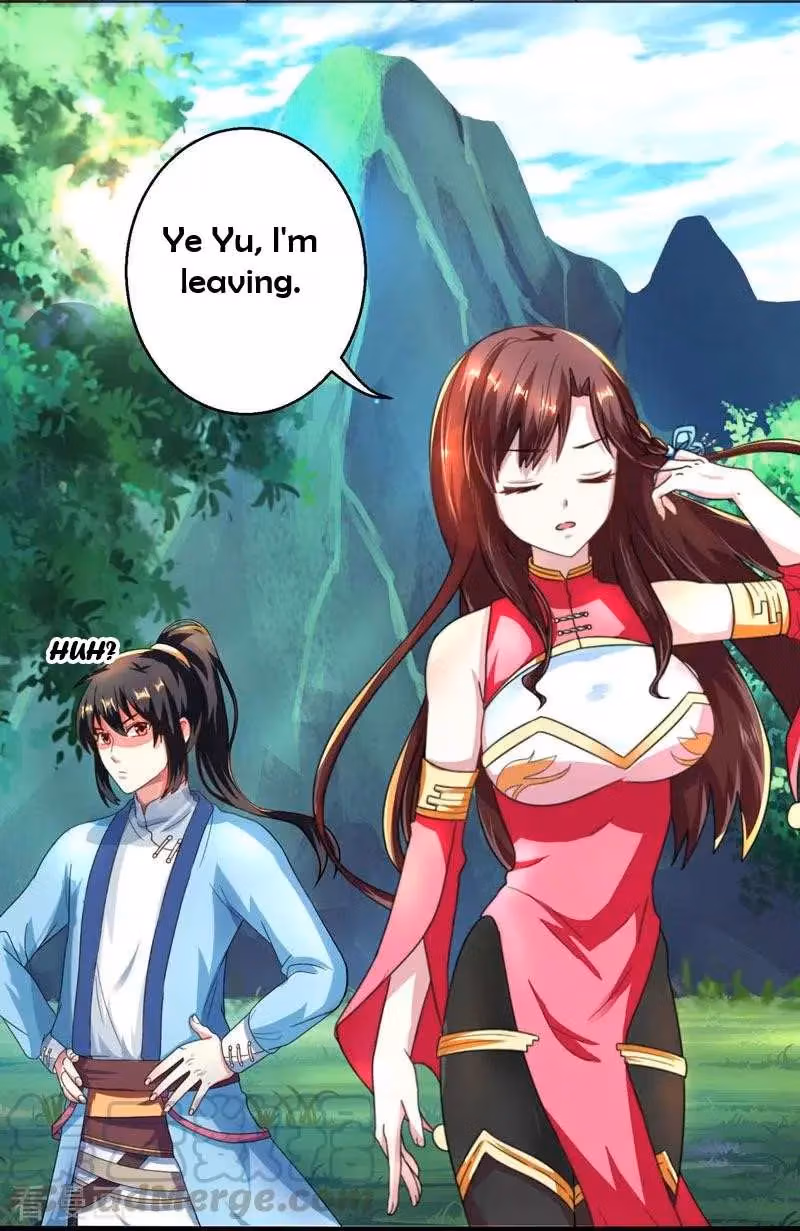 Read Free Walker chapter 41 image 1 on Lezhin