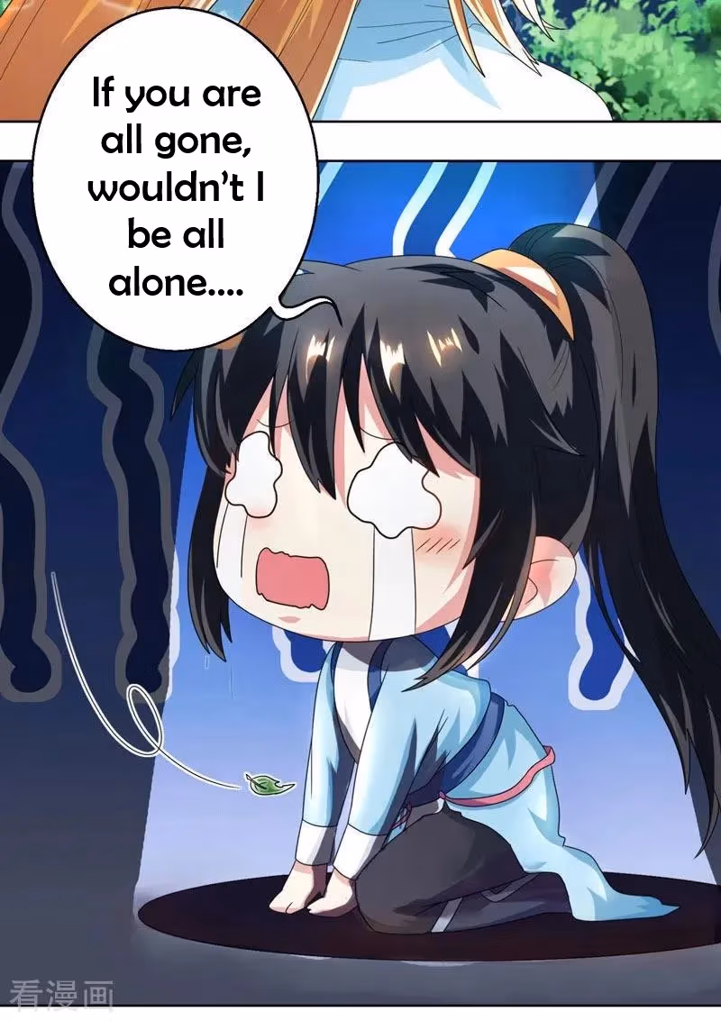 Read Free Walker chapter 41 image 11 on Lezhin