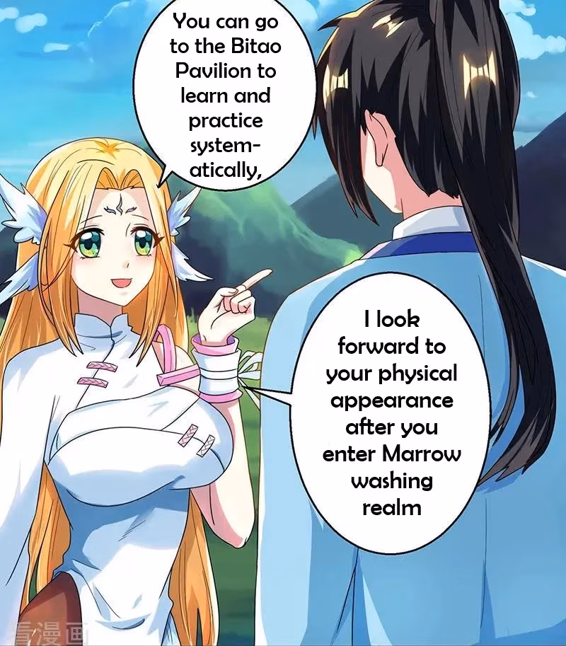 Read Free Walker chapter 41 image 12 on Lezhin