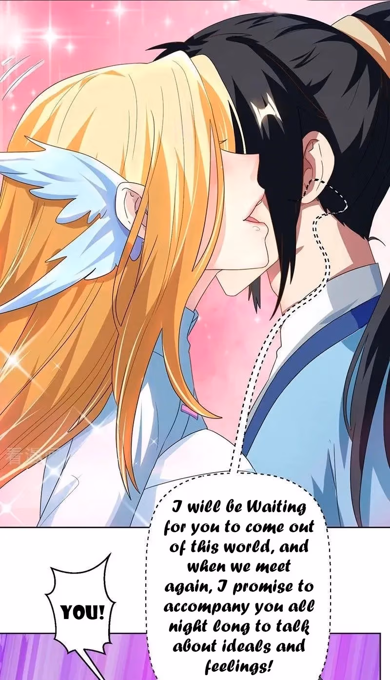 Read Free Walker chapter 41 image 14 on Lezhin