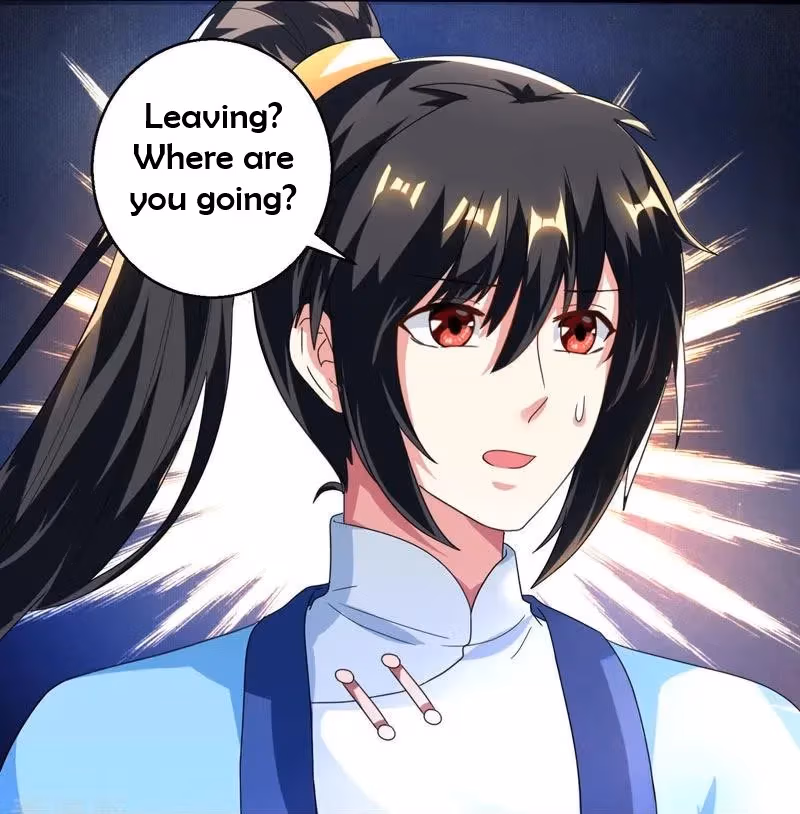 Read Free Walker chapter 41 image 2 on Lezhin