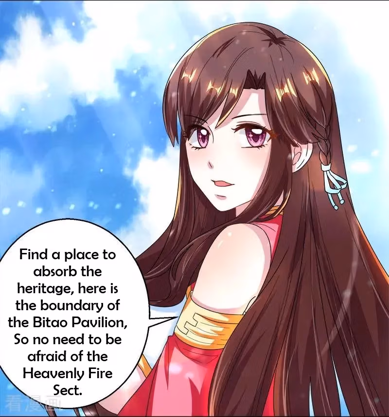 Read Free Walker chapter 41 image 3 on Lezhin