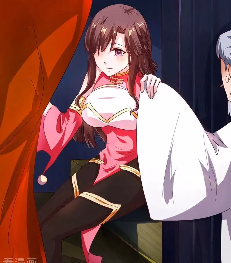 Read Free Walker chapter 41 image 5 on Lezhin