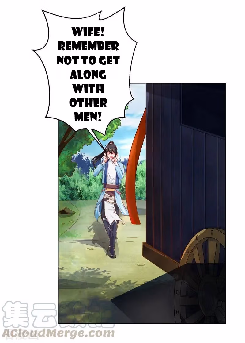 Read Free Walker chapter 41 image 8 on Lezhin