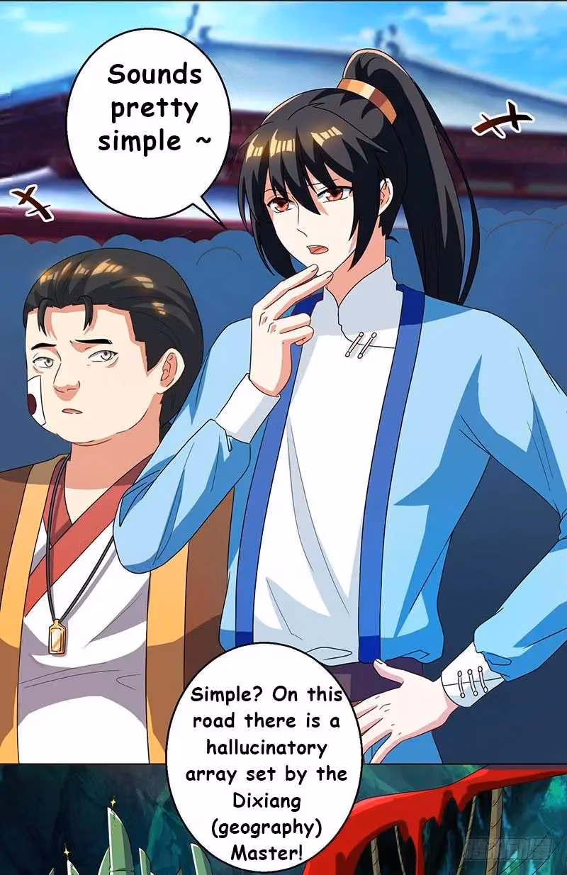 Read Free Walker chapter 43 image 10 on Lezhin