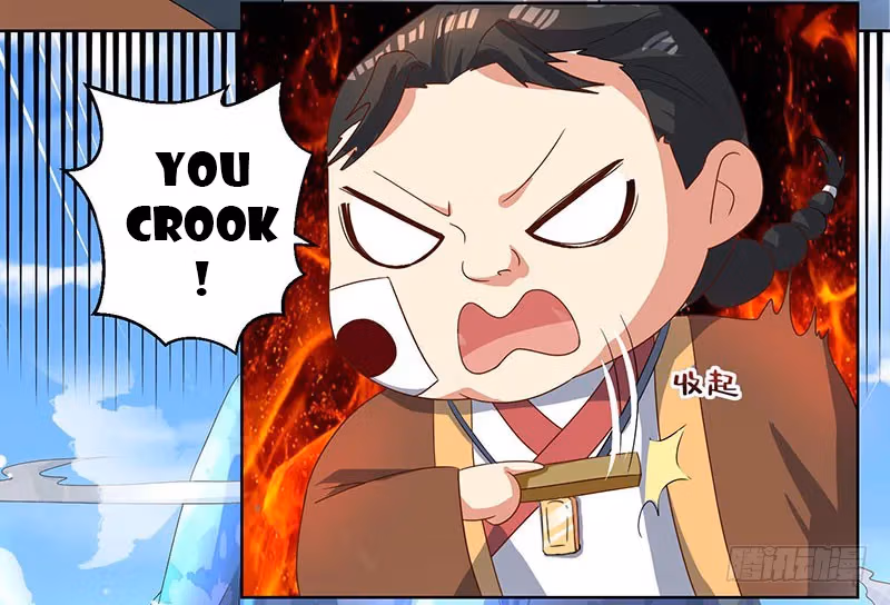 Read Free Walker chapter 43 image 15 on Lezhin