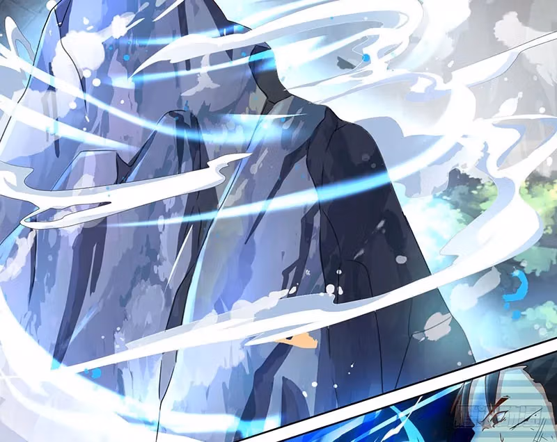 Read Free Walker chapter 43 image 18 on Lezhin