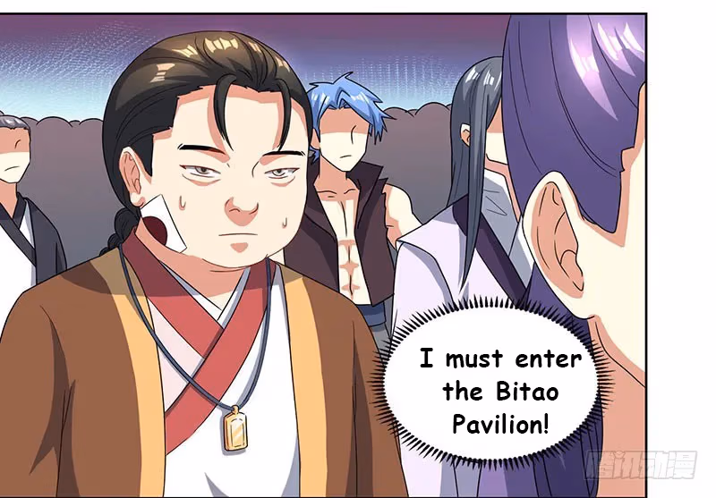 Read Free Walker chapter 43 image 2 on Lezhin